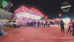 Disminuyó en un 30% consumo de alcohol al interior de la Feria Ganadera