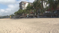 Pelea Sinaloa la sede 2020 del Encuentro Nacional de Playas Limpias