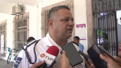 Alistan operativo Guadalupe- Reyes
