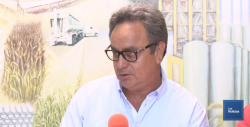 Denuncia simulación en temas de seguridad ex procurador de Sonora