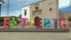 Buena expectativa en materia de turismo apara el Fuerte