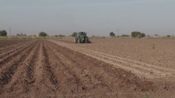 Solicitan productores un presupuesto estatal al campo de 450 mdp para 2020