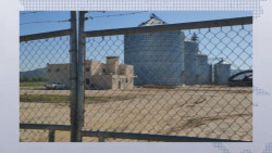 Piden castigo para bodega Multigranos que adeuda mas de 300 mdp a productores de El Carrizo