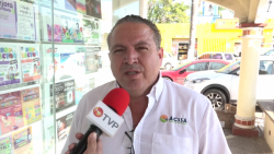 Garantizado el abasto de agua con módulo de riego 111