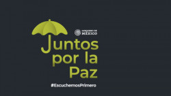 CEPTCA se une a la campaña nacional “Juntos Por la Paz”