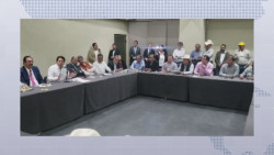 Continuarán gestionando subsidios para la compra de coberturas y seguros agrícolas