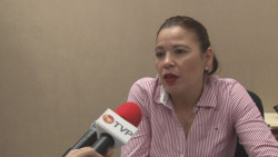 Reitera la FGE 42 carpetas de investigación por desapariciones