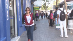 Deben fortalecer las acciones de AVGM