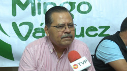 SUTERM mantiene buena relación con nuevas políticas del gobierno federal