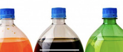 Ahora desmienten intoxicaciones por consumo de refrescos