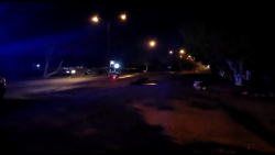 Muere joven en choque de motocicletas