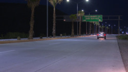 Roban 5km de cableado de la Mochis-Topo