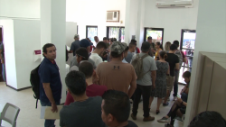 Aprovechan contribuyentes descuentos del 50% en vialidad