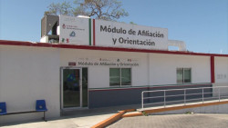Incierto futuro del Seguro Popular en Sinaloa