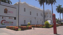 Se garantiza pago de aguinaldo a sindicalizados: STASAC