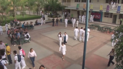 Espera  Rector de la UAS que se asignen recursos esta semana