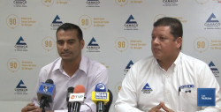 Lamentable el recorte en el presupuesto federal para Sonora