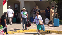 Listo CAPTA para recibir a turistas en invierno