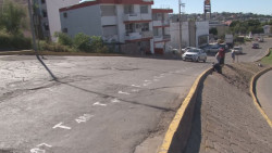 Operativo de seguridad por fin de año en Culiacán  está por iniciar