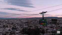 Sinaloa y Durango coordinan acciones en pro del turismo