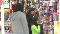 ¿Ya te llegó el aguinaldo? Así lo distribuirán las y los mazatlecos