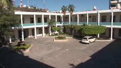 Descartan tocar ahorros Municipales para pago de Nafta