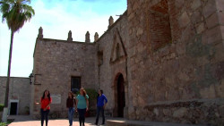 Se extiende programa 'Viajando Puro Sinaloa'