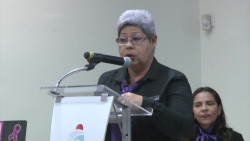 Hay avances en prevención del feminicidio, asegura Immujer