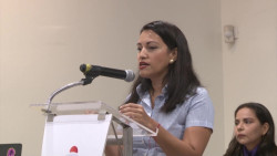 En Mazatlán es real la violencia institucional: CEDH