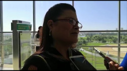 Se defiende Síndico de acusaciones en caso Nafta