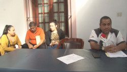 IMSS omiso ante recomendaciones emitidas por la CNDH