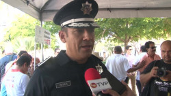 Exhorta SSPM a tener 'Posadas Seguras'