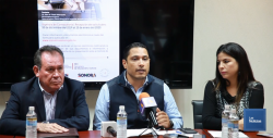 La Secretaría de Economía lanzo la convocatoria para jóvenes emprendedores
