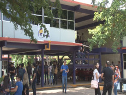 Analizan Anteproyecto de la Ley de General de  Educación Superior