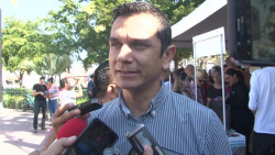 Avanza la renovación del Reglamento de Construcción