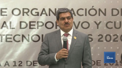 El Encuentro de Universidades Tecnológicas en Obregón, dejará huella
