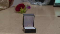 Aumentan matrimonios y también divorcios