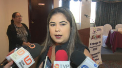 Regidora sí haría disculpa pública