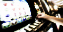 Atienda CEPTCA casos de ludopatía