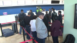 Cerrará Mazatlán 2019 con incremento histórico en flujo aéreo