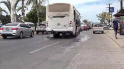 Este martes inicia la remodelación de la Rafael Buelna