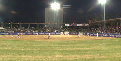 El Deportivo Juárez tiene listo su calendario 2020