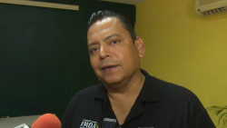 Premian a deportistas en Topolobampo