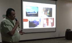 Directores del Sector X comparten experiencias de éxito