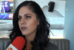 Recibe Servicios Regionales, 4 quejas por cobros excesivos