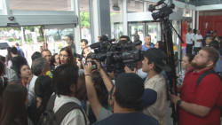 Alcaldes de Mazatlán y Culiacán deben atender recomendación de la CEDH: APS