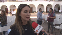 Descuentos en impuesto predial se mantiene en 100% en multas y recargos