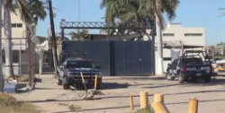 CEDH no ha concluido investigación por condiciones del penal