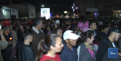 Nunca es tarde para reconvertirse: Pbro. Anibal Lauterio