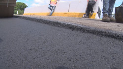 Dispuestos a que se modifique la Ley de Obras Públicas para abrir contrataciones